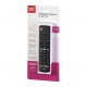 ONE FOR ALL LG Universal Remote Control | URC4911