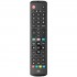 ONE FOR ALL LG Universal Remote Control | URC4911