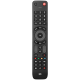 ONE FOR ALL Evolve TV Universal Remote Control | URC7115