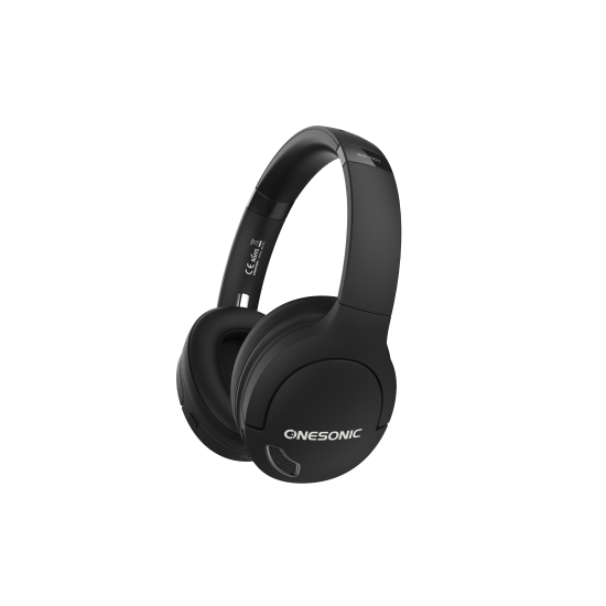 ONESONIC Noise Cancelling Headphones Gen 2 | BB-HD1