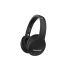 ONESONIC Noise Cancelling Headphones Gen 2 | BB-HD1