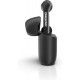 ONESONIC True Wireless High Definition Stereo Earbuds Earphones | BXS-HD1