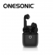 ONESONIC True Wireless High Definition Stereo Earbuds Earphones | BXS-HD1