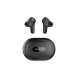 ONESONIC Noise Cancelling Earbuds | MXS-HD1
