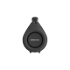 ONESONIC Quattro Bluetooth Speaker | 420273