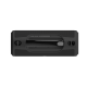 ONESONIC Quattro Bluetooth Speaker | 420273