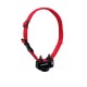 PETSAFE Deluxe Ultralight Receiver Collar | RF7619