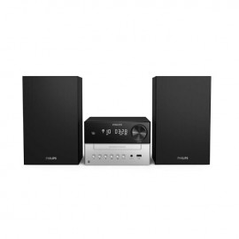 PHILIPS Micro Music System | 400840