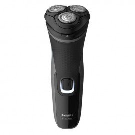 PHILIPS Dry Electric Shaver Series 1000 | S1231/41