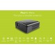 PHILIPS PicoPix Micro 2 Mobile Projector | PPX340/INT