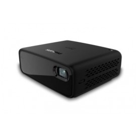 PHILIPS PicoPix Micro 2TV Mobile Projector | PPX360/INT