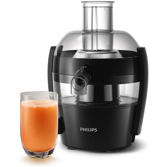 PHILIPS Viva Collection Juicer | HR1832/01