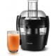 PHILIPS Viva Collection Juicer | HR1832/01