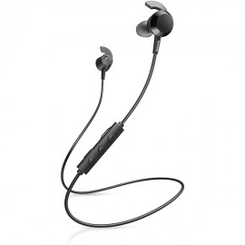PHILIPS In-ear Wireless Headphones | TAE4205BK/00