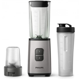 Philips HR2605/81 Daily Collection Mini Blender ds