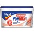 POLYCELL Multi-Purpose Quick Drying Polyfilla Tub 500g | 252839