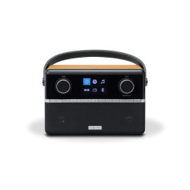 ROBERTS Stream 94i Portable DAB+/FM Smart Bluetooth Radio | 377610