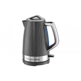 RUSSELL HOBBS Structure Kettle GREY | 28082