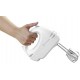 RUSSELL HOBBS 6 Speed Hand Mixer WHITE | 14451