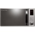 RUSSELL HOBBS 23L 800W Freestanding Microwave | RHM2362S