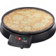 RUSSELL HOBBS Crepe & Pancake Maker | 20920
