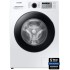 SAMSUNG 8KG 1400RPM Ecobubble Washing Machine WHITE | WW80TA046AH