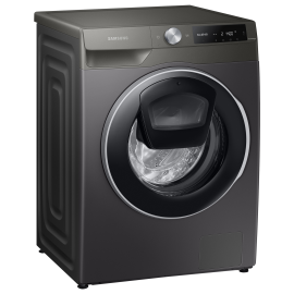 Samsung 9kg ADDWASH ECO Washing Machine | WW90T684DLN