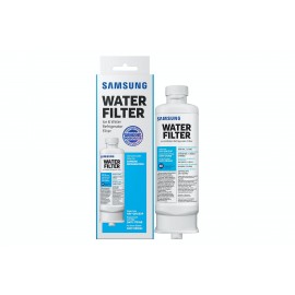 SAMSUNG Water Filter | HAF-QIN/EXP