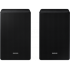 SAMSUNG 2.0.2ch Wireless Rear Speaker Kit (2021) | SWA-9500S