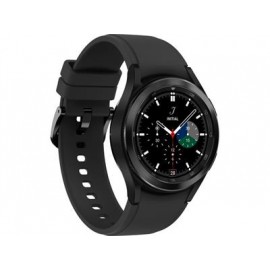 SAMSUNG Galaxy Watch 4 Classic 42mm BLACK | SM-R880NZKAEUA
