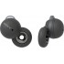 SONY Linkbuds In-Ear True Wireless Earbuds BLACK | WF-L900H