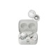 SONY Linkbuds In-Ear True Wireless Earbuds WHITE | WF-L900H