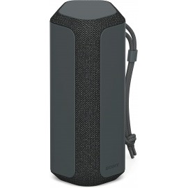 SONY X-Series Portable Wireless Bluetooth Speaker BLACK | SRS-XE200