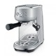 SAGE Espresso Bambino Coffee Machine STAINLESS STEEL | SES450BSS4GUK1