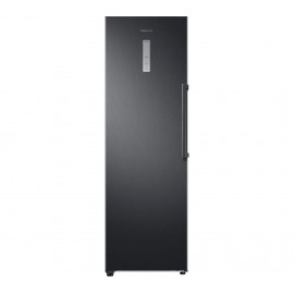 SAMSUNG RR7000 Freestanding Larder Freezer BLACK | RZ32M7125B1