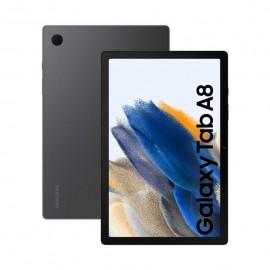 SAMSUNG Galaxy Tab A8 10.5" 32GB Wifi GRAPHITE | SM-X200NZAAEUA