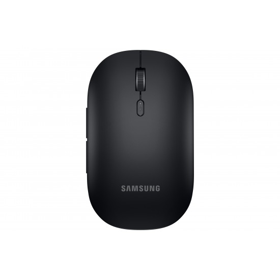 SAMSUNG Bluetooth Mouse BLACK | EJ-M3400DBEGWW