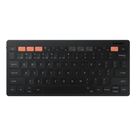 SAMSUNG Smart Keyboard Trio 500 BLACK | EJ-B3400BBEGGB