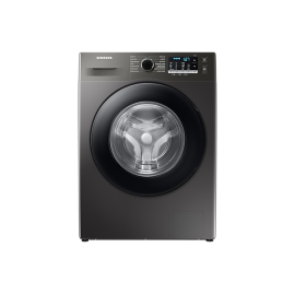 SAMSUNG Series 5 11kg Washing Machine with Ecobubble™ & SpaceMax™ | WW11BBA046AWEU