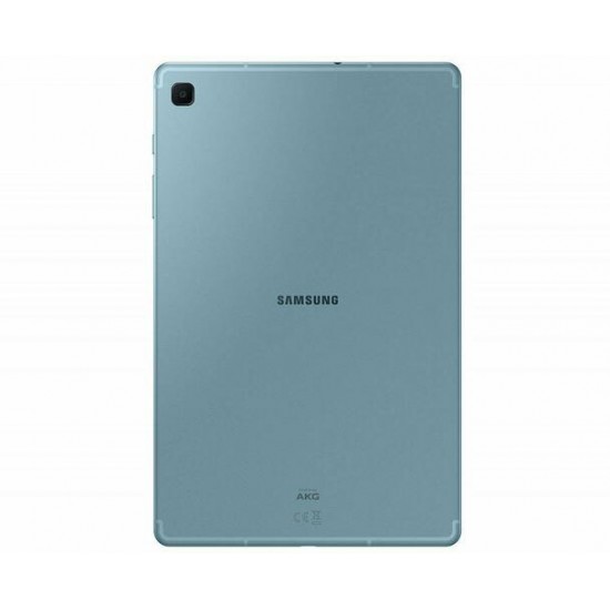 SAMSUNG Tab S6 Lite 64GB BLUE | SM-P610NVBABTU