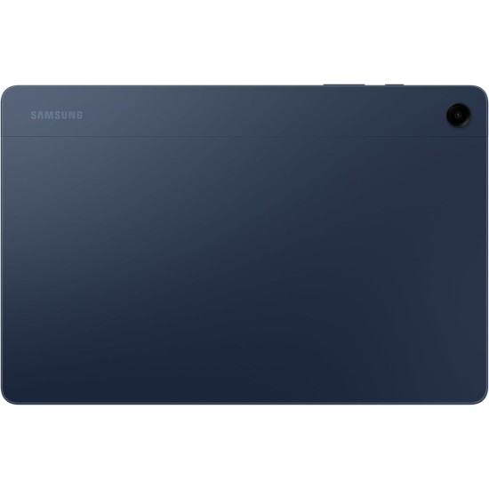 Samsung Galaxy Tab A9+ 11" 64GB Navy Blue Tablet | SM-X210NDBAEUB