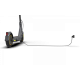 SEGWAY Ninebot KickScooter MAX | G30E II