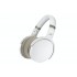 SENNHEISER HD 450BT Noise-Canceling Wireless Over-Ear Headset WHITE| 405040