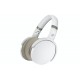 SENNHEISER HD 450BT Noise-Canceling Wireless Over-Ear Headset WHITE| 405040