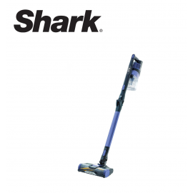 Shark Anti-Hair Wrap Cordless Stick Vacuum Cleaner | IZ202UK