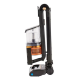 Shark Cordless Stick Vacuum Cleaner Hoover with Anti-Hair Wrap | IZ300UK