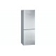 SIEMENS iQ300 Freestanding Fridge Freezer | KG33VVIEAG