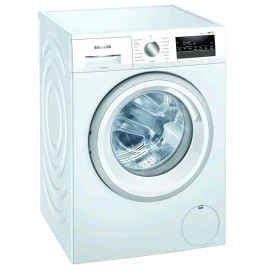 SIEMENS  iQ300 8kg Freestanding Washing Machine | WM14N202GB
