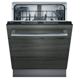 SIEMENS Fully Integrated Dishwasher | SE61HX02AG
