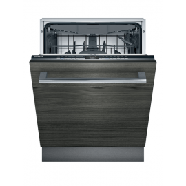 SIEMENS iQ300 Fully-Integrated Dishwasher 60cm | SE73HX42VG